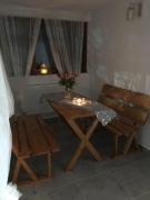 Top Piatra Top Piatra