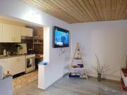 Top Piatra Top Piatra