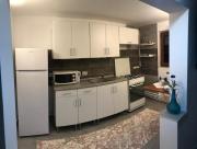 Top Piatra Top Piatra