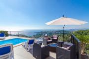 Top Lloret de Mar