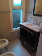 Villa Clarita Tandil