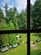 Top Turčianske Teplice