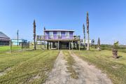 Top Surfside Beach
