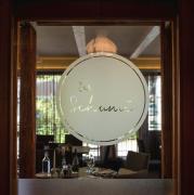 Der Schumi Landgasthof