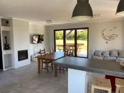 Top Rydzewo Top Rydzewo