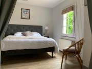 Le Cosy au cœur du vignoble, Eguisheim