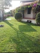 Top San Teodoro Top San Teodoro