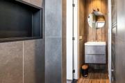 Top Westkapelle