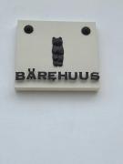 Top Antigua Guatemala