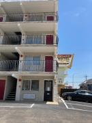 Top Seaside Heights