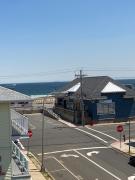 Top Seaside Heights
