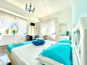 Top Piano di Sorrento