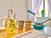 Top Piano di Sorrento