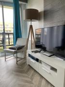 Top Villers-sur-Mer