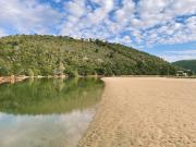 Top Knysna
