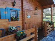 Top Ośno Lubuskie Top Ośno Lubuskie