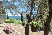 Top Castellina in Chianti