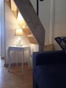 Top Castel di Sangro