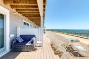 Top North Truro