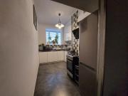 Top Gdańsk Top Gdańsk