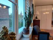 Top Gdańsk Top Gdańsk