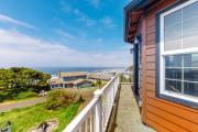 Lighthouse View