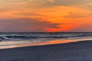 Lido Key Hideout w Patio & Yard + Walk to Beach!