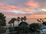 Top Savona