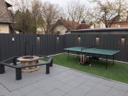 Top Hajdúszoboszló