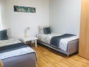 Top Köthen Top Köthen