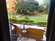 PARAÍSO Winterville Resort Gravatá