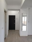 Top Mamaia Nord