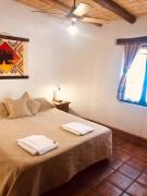 Top San Carlos de Bariloche