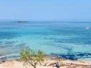 Top Colonia Sant Jordi