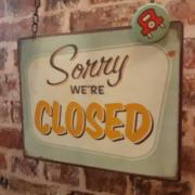 Top Six-Fours-les-Plages