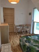 Top Wetlina Top Wetlina