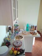 Top Grottole Top Grottole