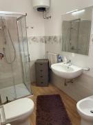 Top San Vito lo Capo