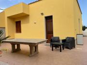 Top San Vito lo Capo