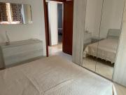 Top San Vito lo Capo