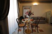 Top Ostuni