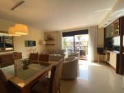 LLOGUER30 Los delfines, swimming pools , near the beach and with parking