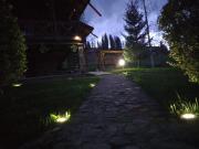 Top Câmpulung Moldovenesc