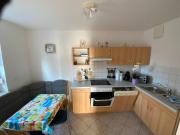 Top Ostseebad Karlshagen