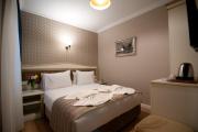 Top Istanbul