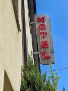 Hotel Bida z Nędzą Hotel Bida z Nędzą