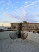 Top Ostuni