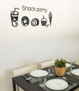 Top Chiclana de la Frontera