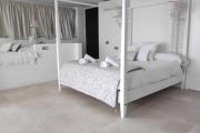 Top Colonia Sant Jordi