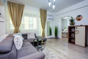 Top Mamaia Nord